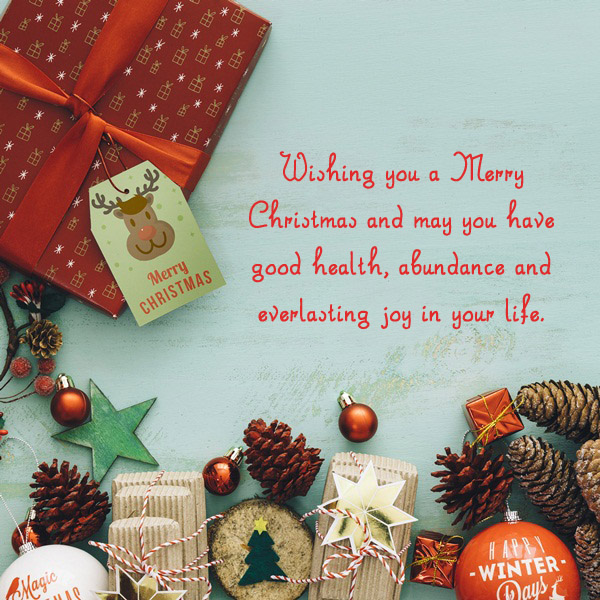 Featured image of post Kartu Ucapan Natal Bahasa Inggris Ucapan natal bahasa inggris merry christmas dan artinya