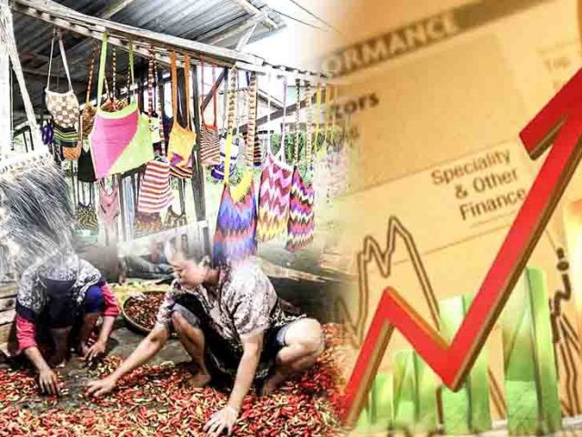 12 Jurusan Kuliah IPS yang Jarang Diminati 2020 Mamikos