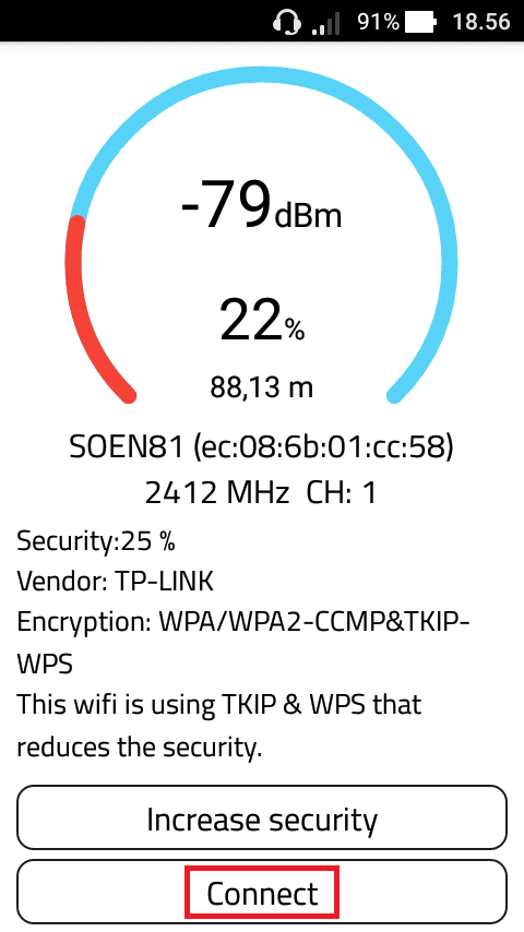 Download Software Bobol Wifi