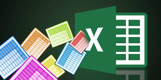 Cara Penggunaan Rumus IF dalam Excel Beserta Contohnya