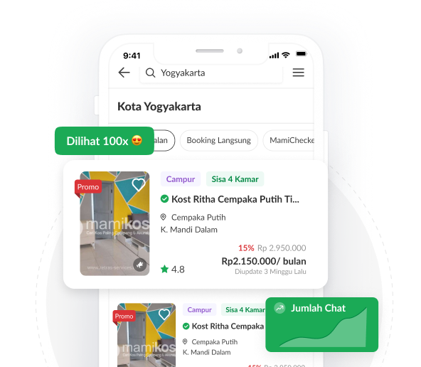 mami-ads-banner-image