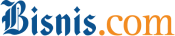 bisnis