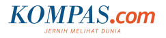 kompas