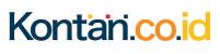 kontan