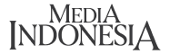media-indonesia