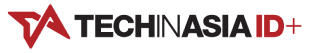 tech-in-asia