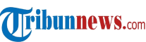 tribunnews