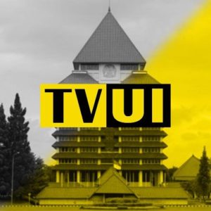 Televisi Universitas Indonesia