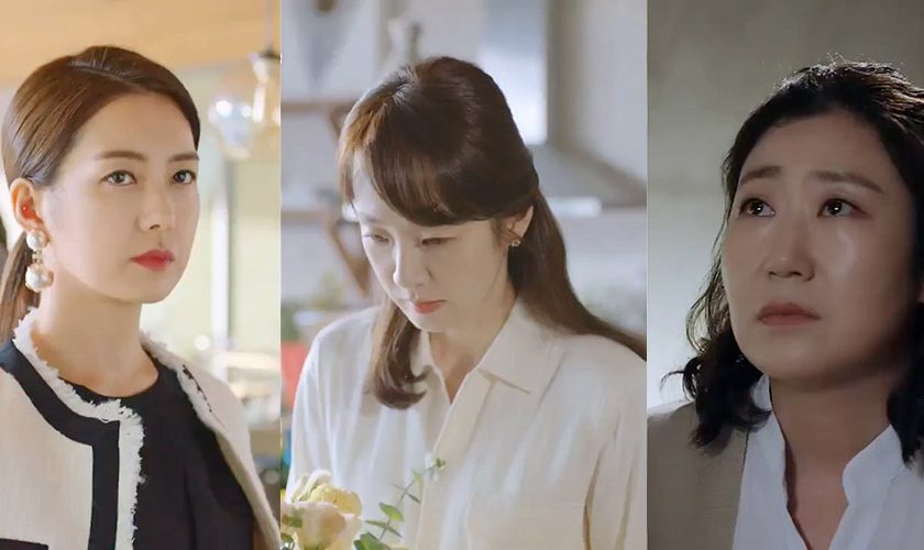 15 Drama Korea Komedi Romantis Terbaik Wajib Ditonton