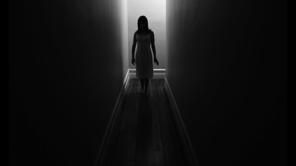 Selain “Pengabdi Setan”, Inilah 5 Film Horor Indonesia yang Paling Laris Sepanjang Masa