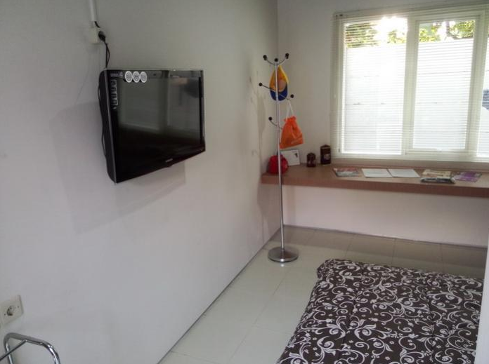 Kost Putri Semarang - Mamikos Info