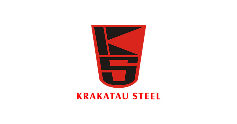 PT Krakatau Steel - Mamikos Info
