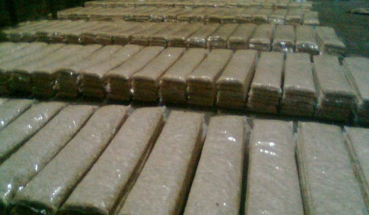 Oleh-oleh Khas Medan - Tempe Medan