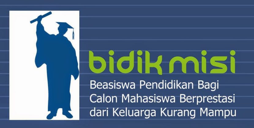 Persyaratan serta Prosedur Pendaftaran Bidikmisi SNMPTN 