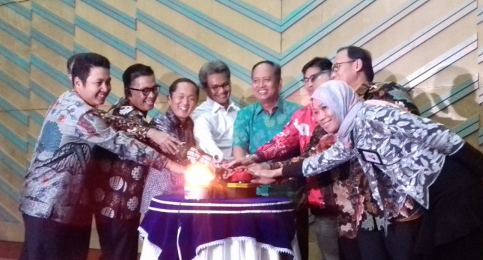 Ingat ! SNMPTN dan SBMPTN 2018 telah diluncurkan oleh Menristekdikti Hari Ini