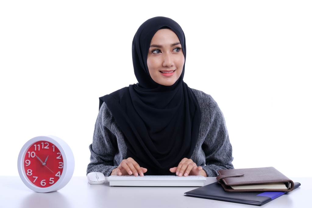 Mamikos Rekrutmen MCA dan Akan Memberikan Aliran Dana Besar Besaran!