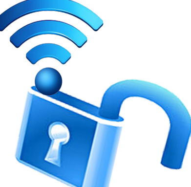 Aplikasi bobol password wifi pc download