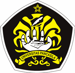Biaya Kuliah Universitas Pancasila
