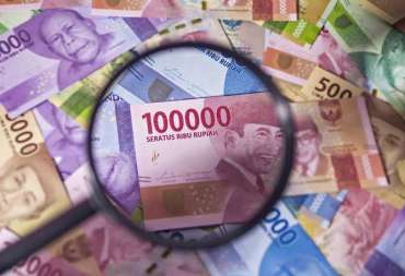 Biaya Kuliah UKT Jalur SNMPTN Dan Ketentuannya 2020/2021