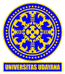 Pendaftaran Ujian Mandiri Universitas Udayana