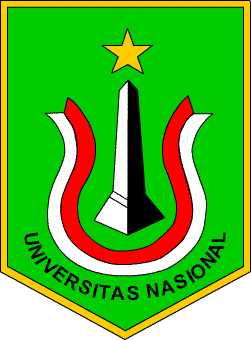 Biaya Kuliah Universitas Nasional (Unas)