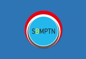 SBMPTN 2019