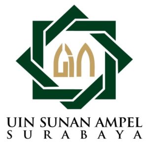 Pendaftaran Masuk Uin Sunan Ampel Surabaya 20192020