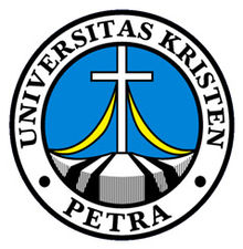 Pendaftaran Masuk Universitas Kristen Petra