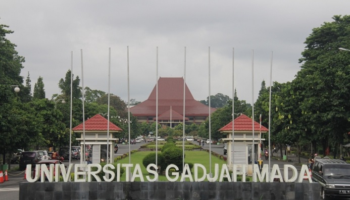 Test Pontensi Akademik Tpa Koperasi Pegawai Bappenas Test Pontensi Akademik Tpa Koperasi Pegawai Bappenas