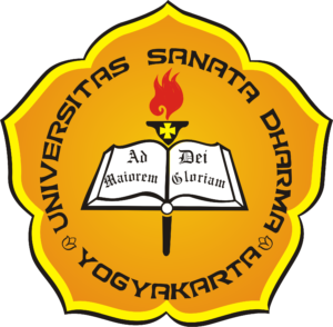 Pendaftaran Masuk Universitas Sanata Dharma 2018/2019