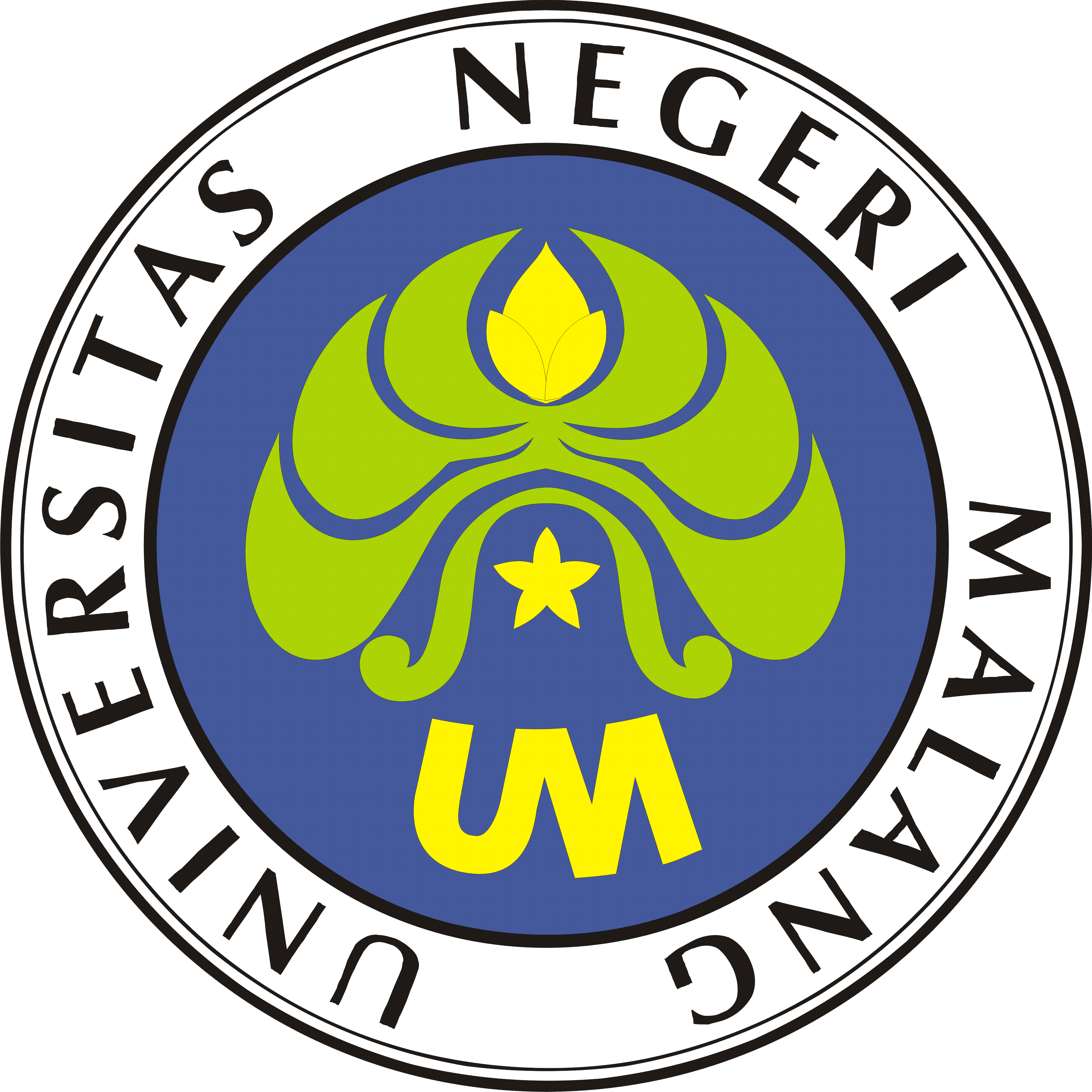 Biaya Kuliah Universitas Negeri Malang (UM)