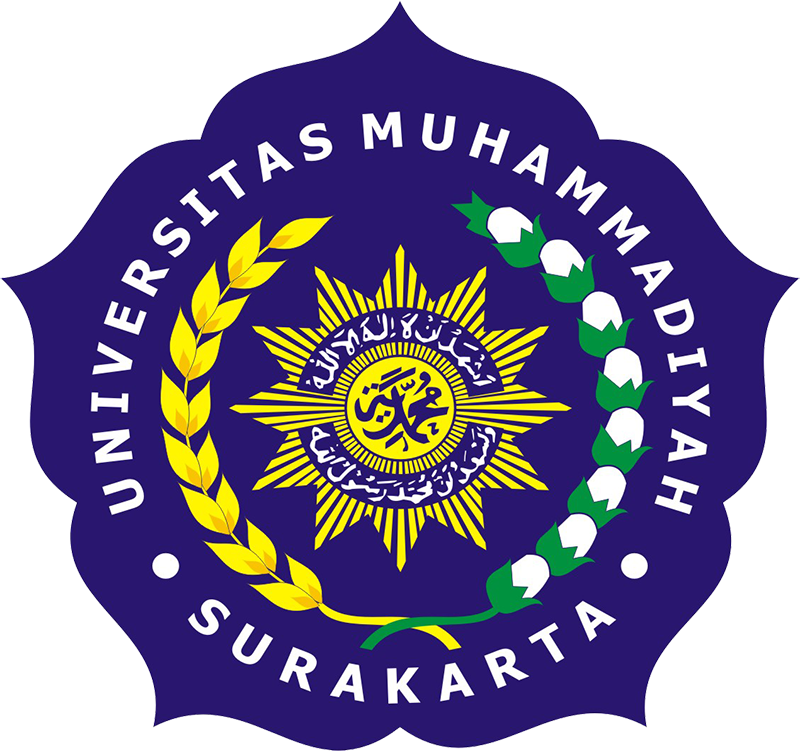 Biaya Kuliah UMS