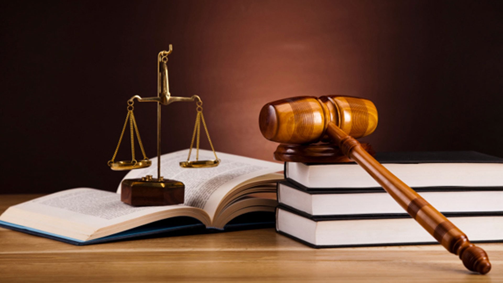 5 Jurusan Ilmu Hukum