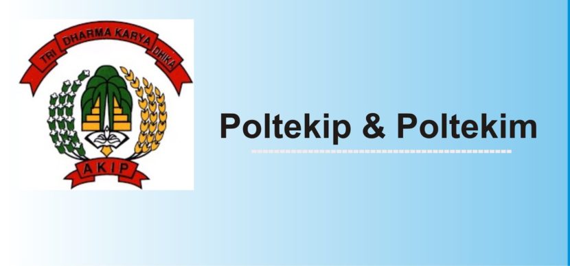 Sekolah Tinggi Kedinasan - Mamikos Info