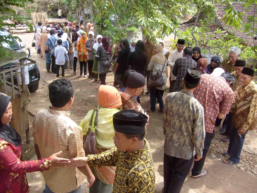 Bingung Mau Kemana Saat Libur Lebaran Ide Ini Bisa Menjadi Bingung Mau Kemana Saat Libur Lebaran Ide Ini Bisa Menjadi