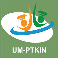 Pendaftaran UM-PTKIN 2018