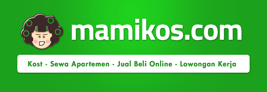 Info Pemilu 2019, Cek DPT Online Pemilu 2019, Cek DPS dan Cek TPS Pemilu!