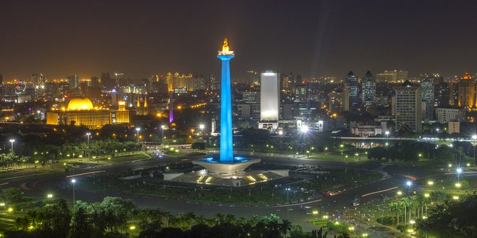 7 Area Favorit untuk  Sewa Apartemen di Jakarta Mamikos Info