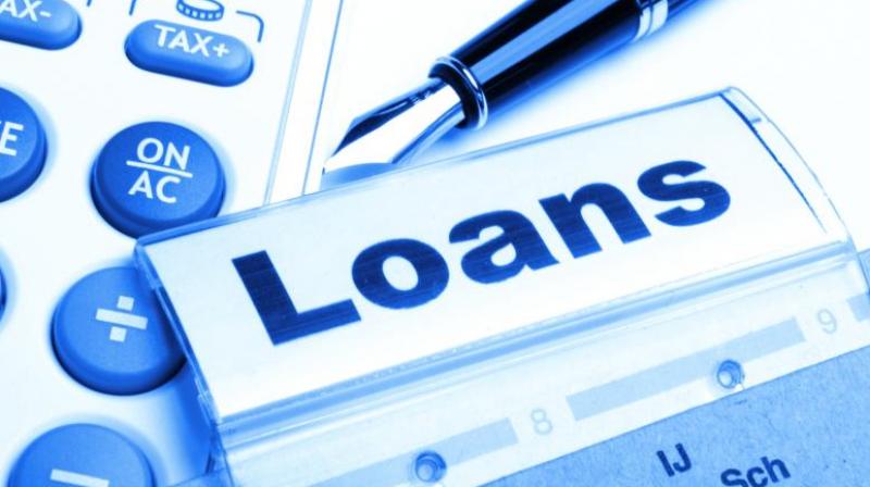 Lowongan Kerja Bank Surabaya Terbaru