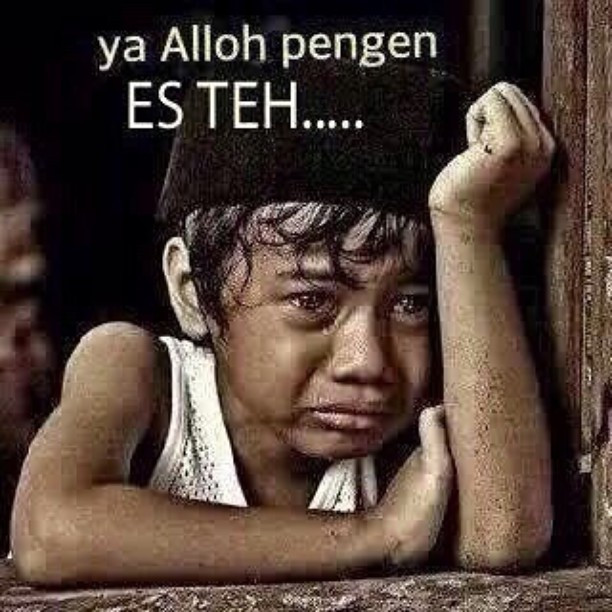 Meme Ramadhan 2019 15 Gambar Meme Lucu Bikin Kamu Ngakak