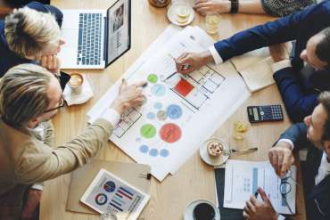 10 Contoh Hard Skill Dan Soft Skill Dalam CV