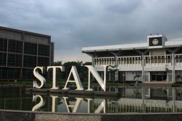 Jadwal Dan Cara Daftar Ulang PKN STAN 2019