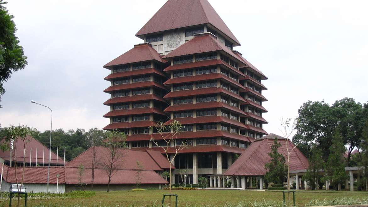 7 Universitas Jurusan Ekonomi Terbaik di Indonesia