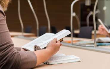 UTBK 2019 Tidak Jadi Tahun Ini, Siswa Bisa Mempersiapkan Hal Ini