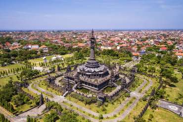 Sewakost Denpasar Bali Harian Bulanan Promo Akhir Tahun 2019