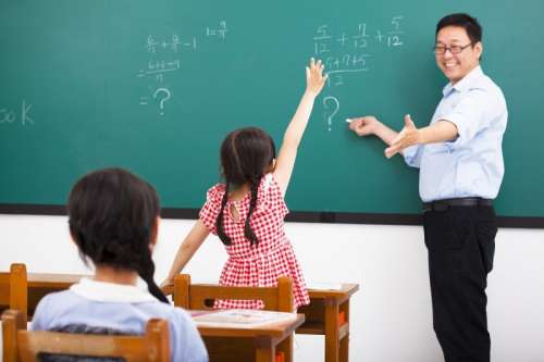 17 Kelas Karyawan di Bandung Ini Cocok Untukmu