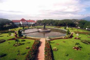 Passing Grade SBMPTN UM (Universitas Negeri Malang) 2020