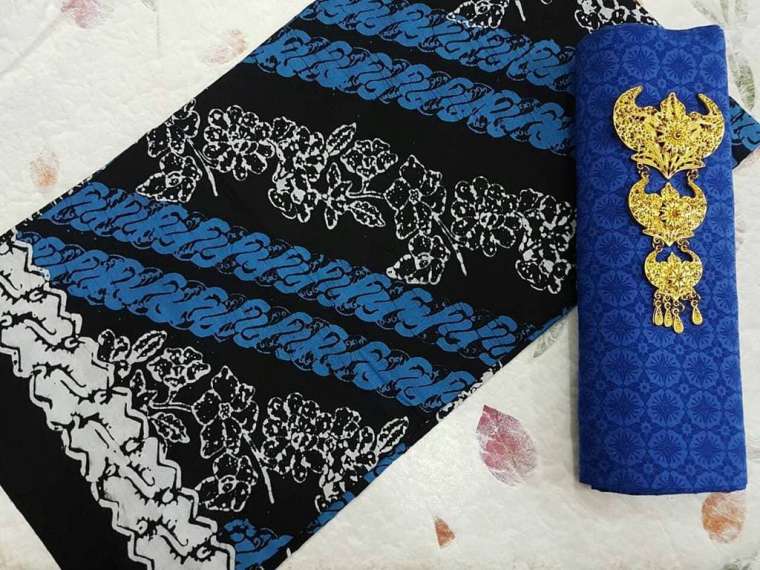 12 Oleh Oleh Khas Balikpapan Kekinian dan Murah 12 Oleh Oleh Khas Balikpapan Kekinian dan Murah