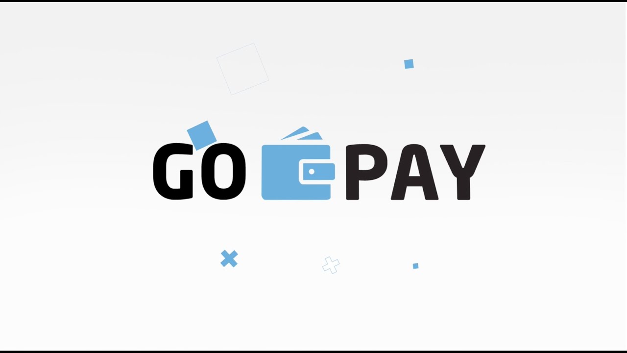 Cara Membayar Menggunakan GoPay