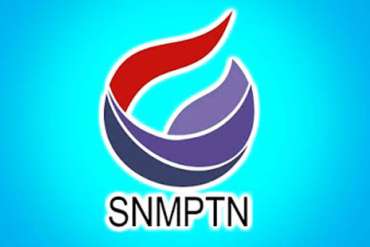 Hari ini Resmi Diluncurkan, Ini Dia Info Terbaru Seputar SNMPTN dan SBMPTN 2020!